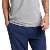 Russell Athletic Men's Dri-Power Cotton Blend Sleeveless Muscle Shirts, Moisture Wicking Odor Protection UPF 30+, Sizes S-4X - Image 2