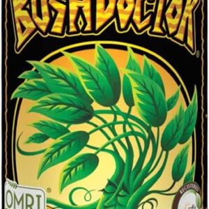FoxFarm BushDoctor Cal-Mag Quart