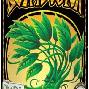 FoxFarm BushDoctor Cal-Mag Pint