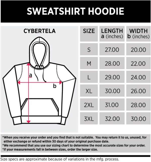 White Weed Marijuana Leaf Cannabis 420 Sweatshirt Hoodie Hoody - Image 2