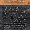 101 Best Budtending Practices: The Handbook That Will Guide The Cannabis Industry Into A New Age - Image 2