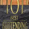 101 Best Budtending Practices: The Handbook That Will Guide The Cannabis Industry Into A New Age