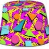 Bucket Hats Fashion Sun Cap Packable Outdoor Fisherman Hat for Women and Men