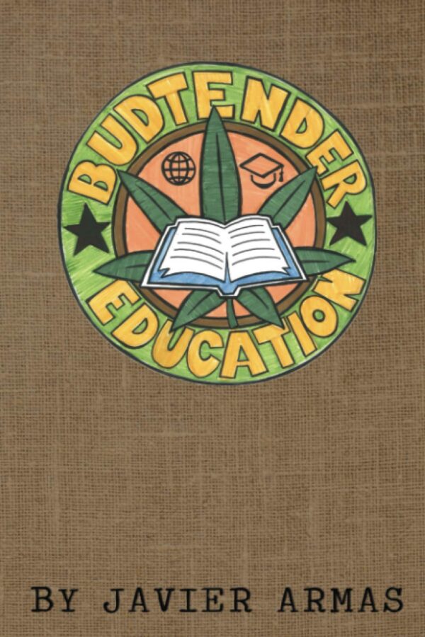 Budtender Education: Cannabis Education for Budtenders from an Oakland Equity Perspective.