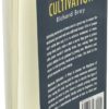 Mushroom Cultivation: 12 Ways to Become the MacGyver of Mushrooms - Image 4