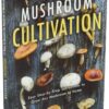 Mushroom Cultivation: 12 Ways to Become the MacGyver of Mushrooms - Image 3