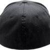 Cannabis 420 Flex Fit Hat - Image 3