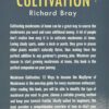 Mushroom Cultivation: 12 Ways to Become the MacGyver of Mushrooms - Image 2