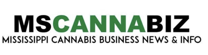 mscannabizweb