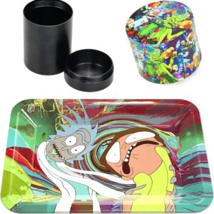 Kitchen Spice Grinder 2''
