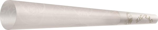ZIG-ZAG Pre Rolled Cones - Ultra Thin Cones 1 1/4 Size - 24 Cones - Image 3