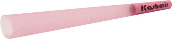 Kashmir Pink Pre Rolled Cones King Size 200 Count – Stylish Pink Rolling Cones with Tips, Unbleached Paper, Slow Burning, Easy Fill, Bulk Pack - Image 5