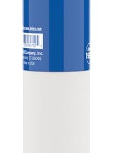 ALVIN 55W-B Lightweight Tracing Paper Roll, White, Suitable with Ink, Charcoal, Felt Tip Pen, for Sketching or Detailing - 14 Inches, 20 Yards, 1-inch Core