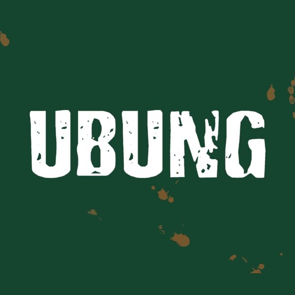 UBUNG King Size Black Pre Rolled Cones, 50 Pcs with Tips, 108mm Slow Type Black Rolling Papers, Includes Cone Loader and Push Rod - Image 6