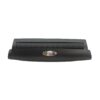 Metal Herb Grinder Rolling Tray Set, Bring a Suitcase Premium Grinder 7-in-1 Moisture-Proof Smell-Proof Bag Travel Set - Image 5