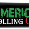 RAW Organic 300's 1 1/4 Size Cigarette Papers | Includes ARC Saver Tube (5 Pack) - Image 3
