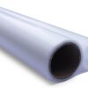 Sheet Labratory Grade PTFE Roll Solvent Resistant Alternative to Parchment Paper, 48x16 - Image 2