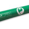 Sheet Labratory Grade PTFE Roll Solvent Resistant Alternative to Parchment Paper, 48x16
