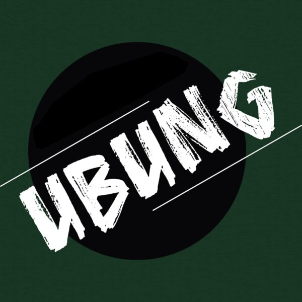 UBUNG | 420 Tips | Ø7mm Pre Rolled Tips | Filter Tips Made with Unbleached Paper | Suitable for Most Pre Roll Machine and Rolling Papers - Image 6