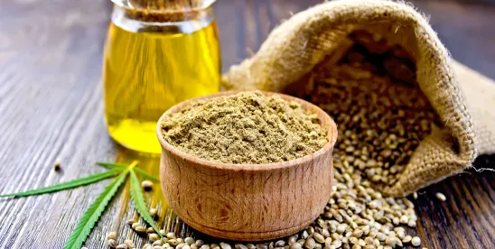 Mississippi Cannabis Advances: Key Legislative Changes Coming in 2025