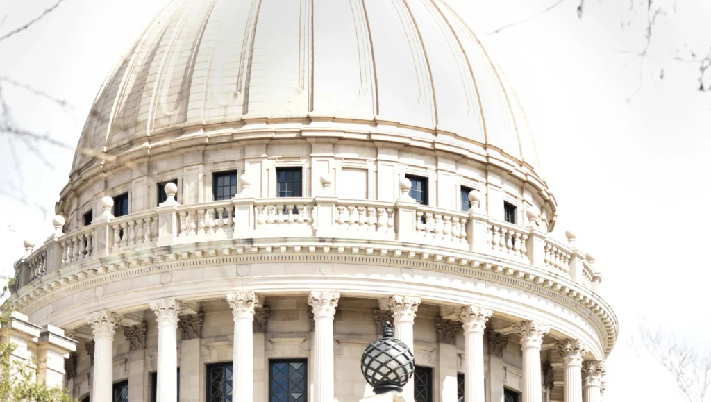 Supreme Court Declines to Hear Medical Marijuana Lawsuit, Leaving Lower Court Ruling in Place