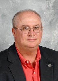 Byrd Appointed to National Weed Science Position, Enhancing Crop Management Strategies