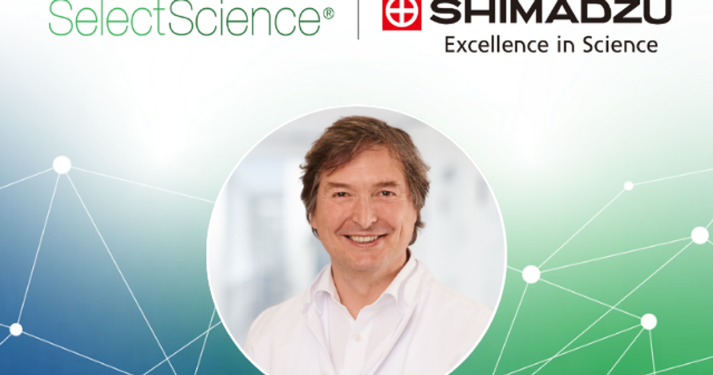 Revolutionizing LC-MS/MS: Accelerated Blood Sample Processing Enhances Clinical Results