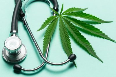 Lawmakers Pressed to Revise State Medical Cannabis Program for Patient and Practitioner Relief