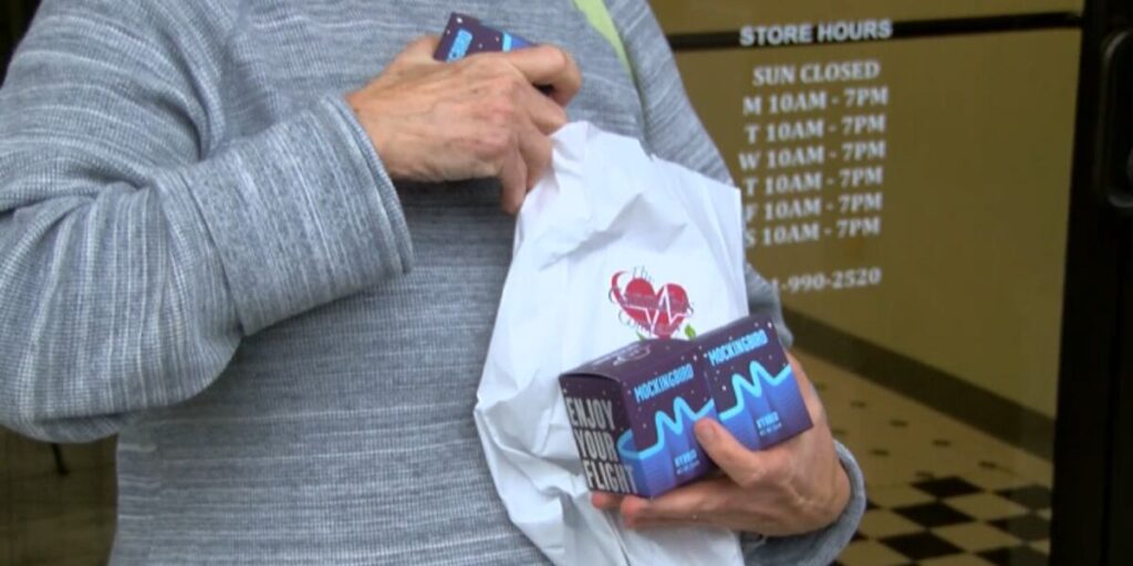 Mississippi to Revamp Medical Marijuana Program: Key Changes Ahead