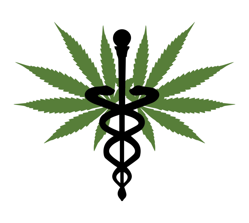 Mississippi Medical Marijuana Law Excludes Key Stakeholders: The Overlooked Role of Pharmacists