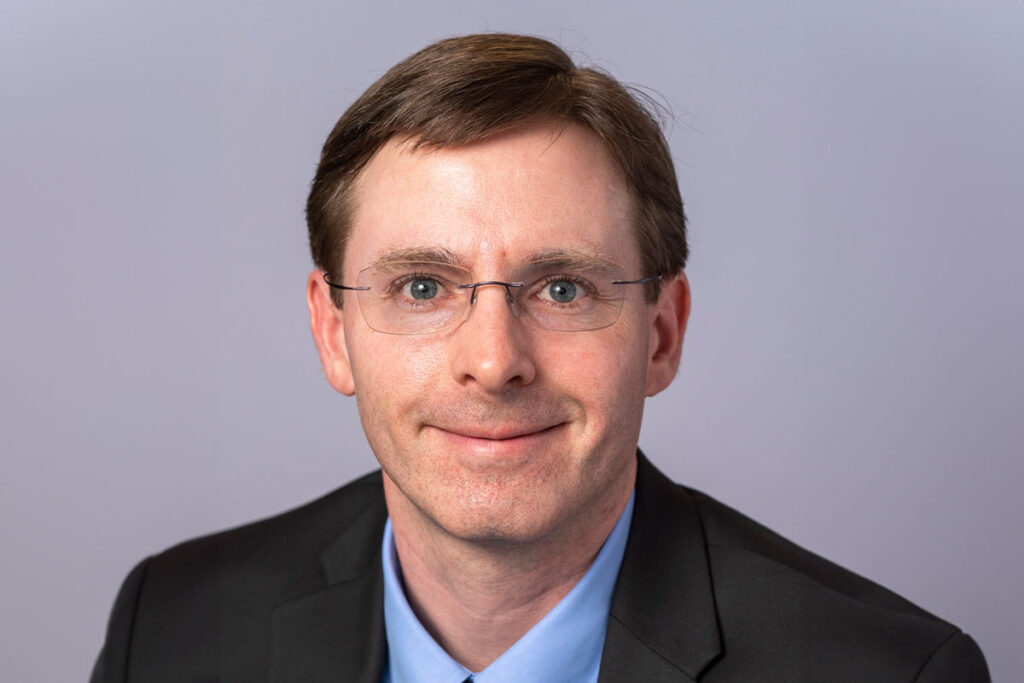 MSDH Imposes Hold on Rapid Analytics-Tested Cannabis Products for Safety Review