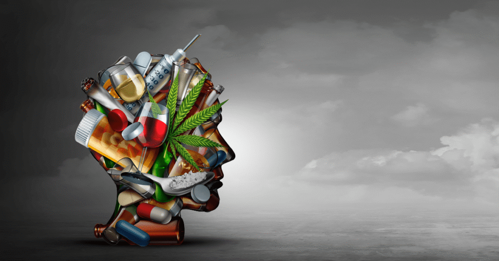 Mississippi House Drug Policy Chair Proposes Key Adjustments to Medical Cannabis Act