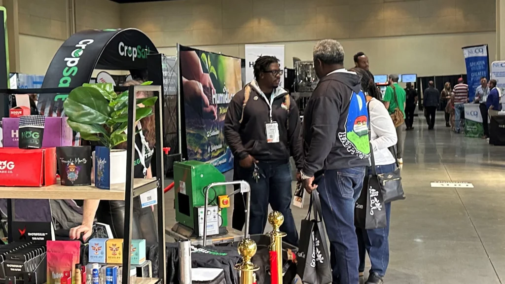 Mississippi Businesses Poised for Growth in Medical Marijuana Industry