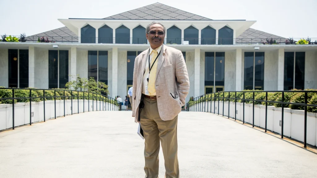 Essential Steps to Obtain a Medical Marijuana Business License in Mississippi