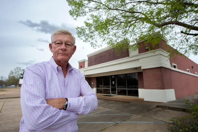 Mississippi Cities Opting Out of Medical Marijuana Create Challenges for New Business Opportunities