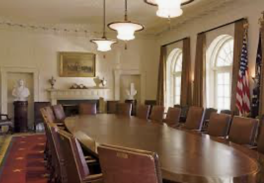 President’s Inner Circle Reveals Key Insights on Marijuana Policy and Future Initiatives