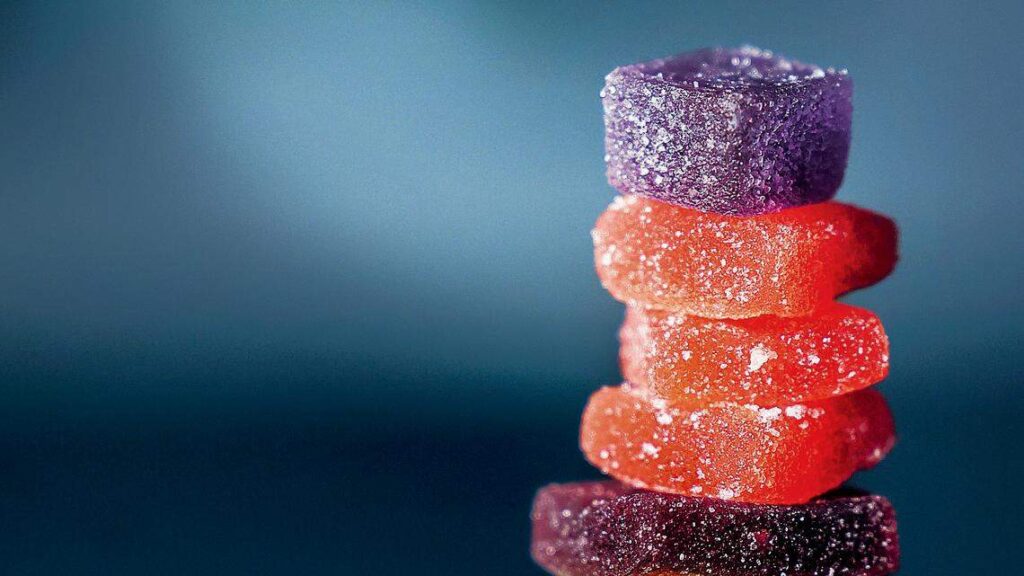 Republican NC Lawmakers Oppose Marijuana Legalization Efforts Amid Growing Public Support