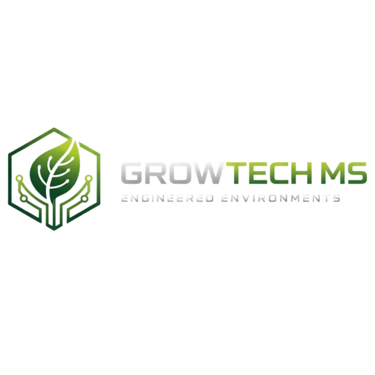 GrowTech Logo 768x768