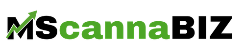 MScannaBIZ