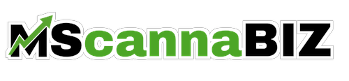 MScannaBIZ